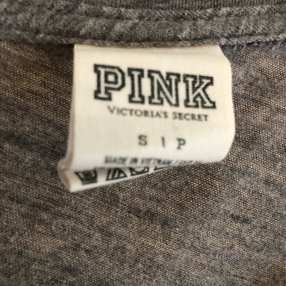 This was given free with a bundle! - Picture 4 of 5